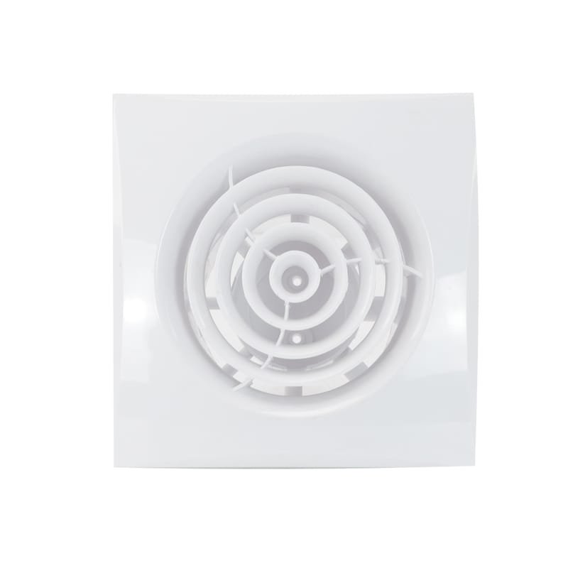 STA100-HQ window fan (9)