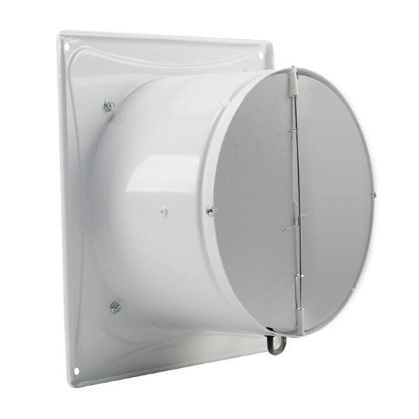 STFD axial flow fan, powerful ventilation fan (26)