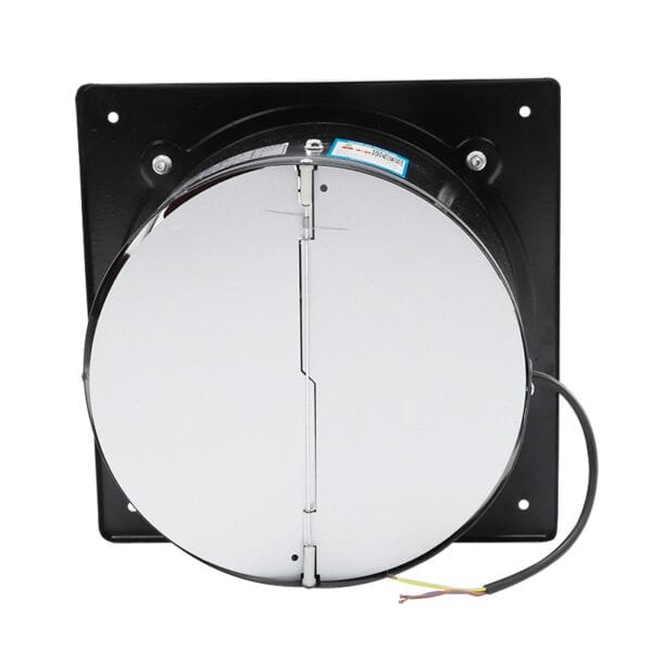 STFD series axial flow fan (13)