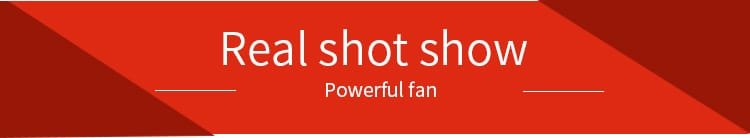 STFD series axial flow fan (6)