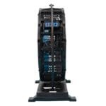 STQD 920B Permanent Magnet Fan Mobile (1)