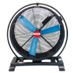 STQD 920B Permanent Magnet Fan Mobile (12)