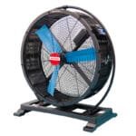 STQD 920B Permanent Magnet Fan Mobile (2)