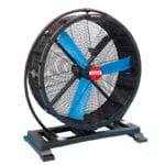 STQD 920B Permanent Magnet Fan Mobile (4)