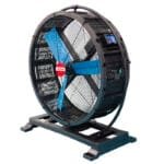 STQD 920B Permanent Magnet Fan Mobile (7)