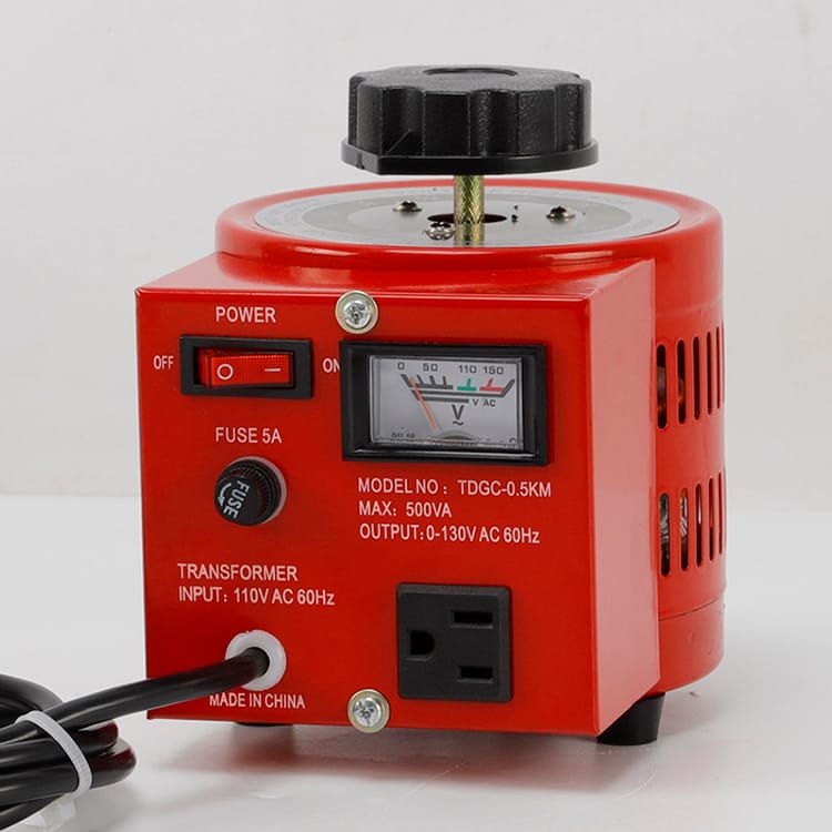 Slider Potentiometer (10)