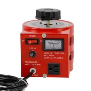 Slider Potentiometer (33)