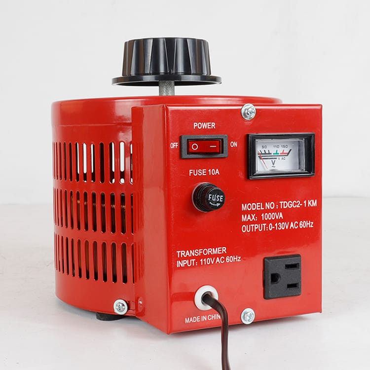 Slider Potentiometer (6)