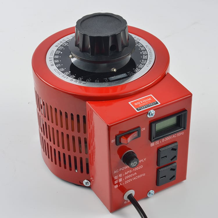 Slider Potentiometer (7)