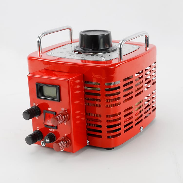 Slider Potentiometer (8)