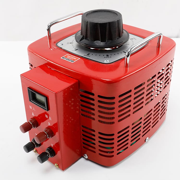 Slider Potentiometer (9)