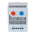 Small automatic thermostat regulator (11)