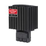 Small automatic thermostat regulator (24)