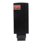Small automatic thermostat regulator (28)