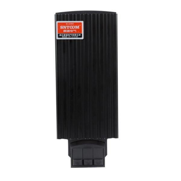 Small automatic thermostat regulator (28)