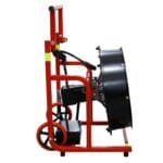 portable smoke extractor (1)