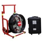 portable smoke extractor (17)