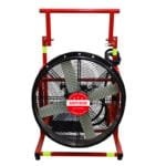 portable smoke extractor (2)