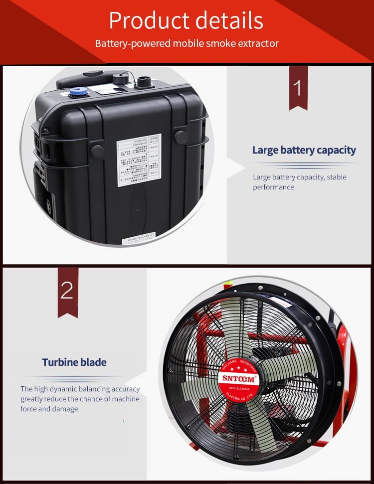 portable smoke extractor (3)
