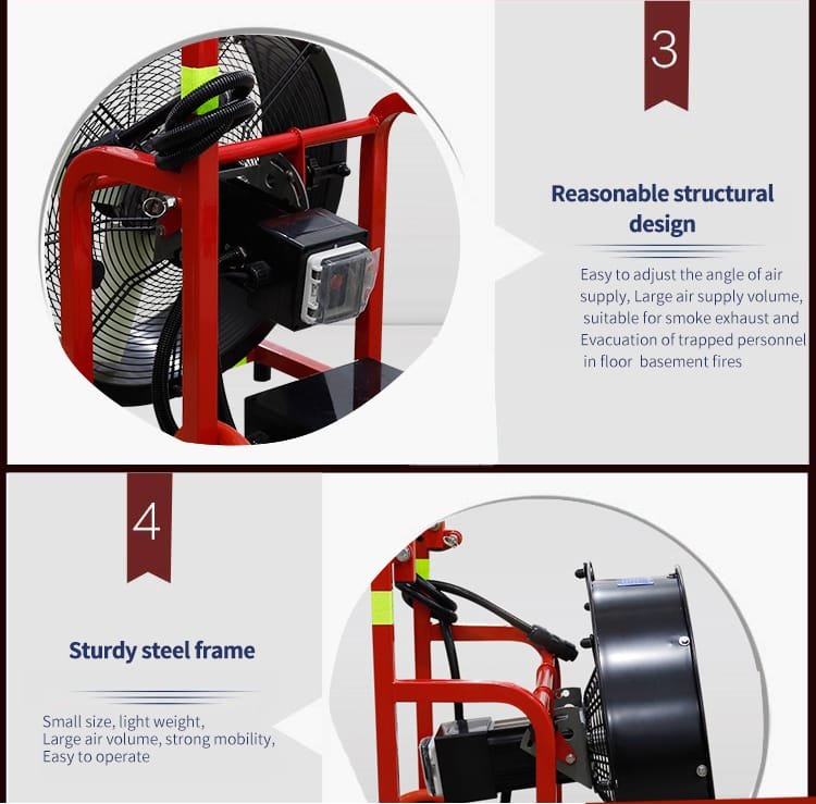 portable smoke extractor (4)