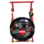 portable smoke extractor (4)
