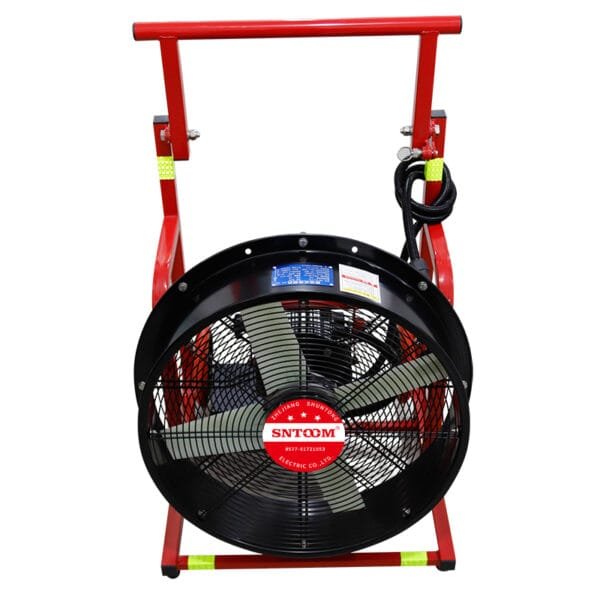 portable smoke extractor (4)