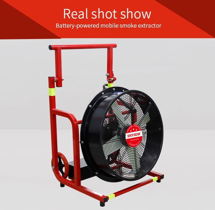portable smoke extractor (5)