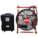 portable smoke extractor (5)