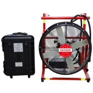 portable smoke extractor (5)