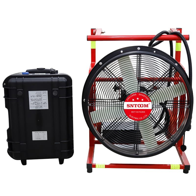 portable smoke extractor (5)