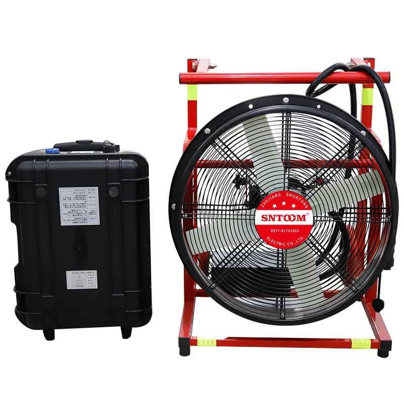 portable smoke extractor (5)