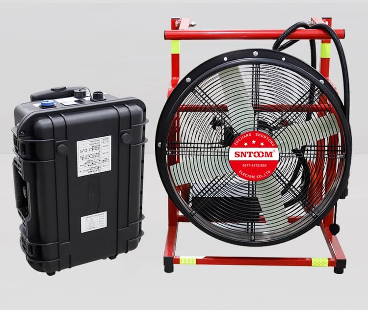 portable smoke extractor (6)