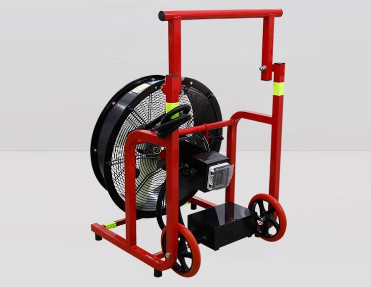 portable smoke extractor (7)