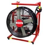 portable smoke extractor (9)