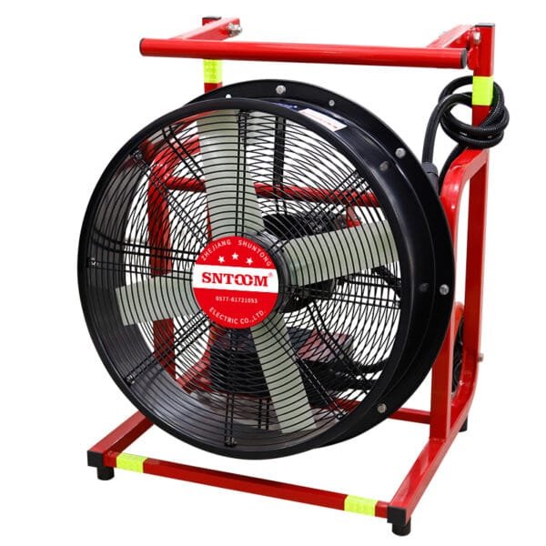 portable smoke extractor (9)