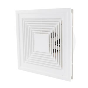 1200W window fan (1)