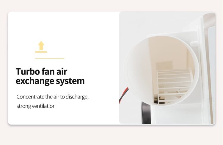 1200W window fan (3)