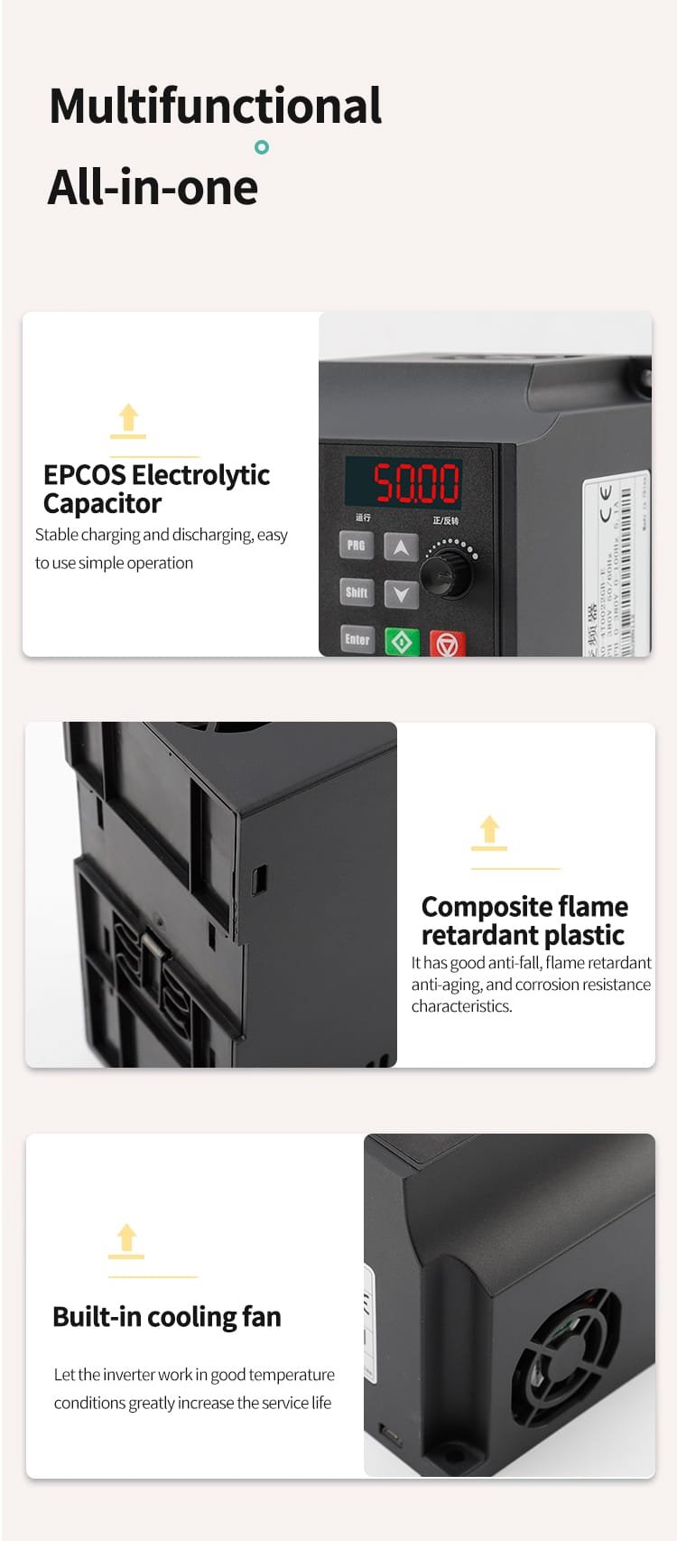 OVERLOADED VECTOR INVERTER (1)