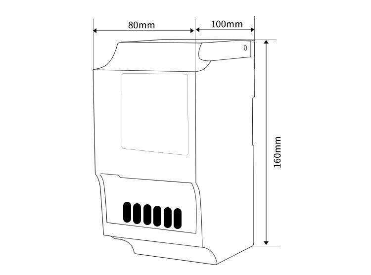 OVERLOADED VECTOR INVERTER (2)