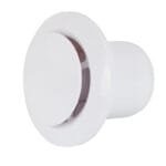 ST-100 wall mounted ventilation fan (1)