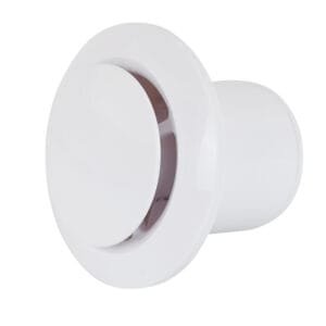 ST-100 wall mounted ventilation fan (1)