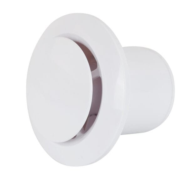 ST-100 wall mounted ventilation fan (1)