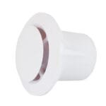 ST-100 wall mounted ventilation fan (2)
