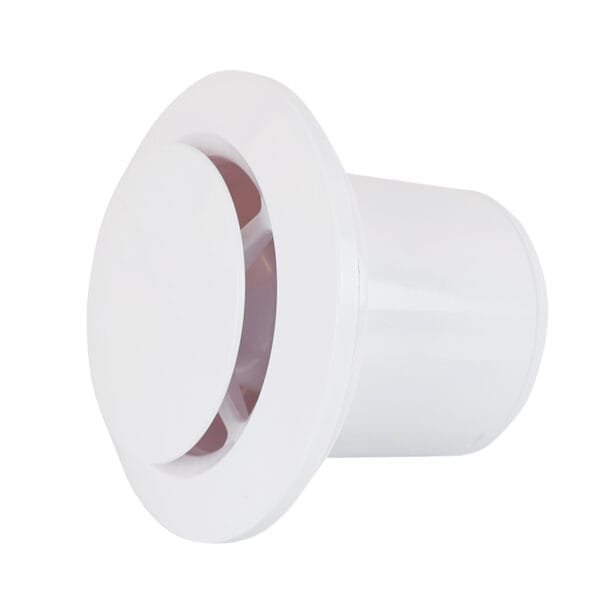 ST-100 wall mounted ventilation fan (2)