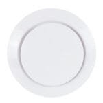 ST-100 wall mounted ventilation fan (3)