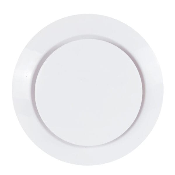 ST-100 wall mounted ventilation fan (3)