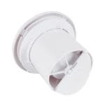ST-100 wall mounted ventilation fan (4)