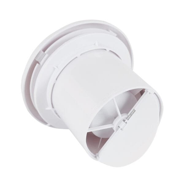 ST-100 wall mounted ventilation fan (4)