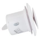 ST-100 wall mounted ventilation fan (5)