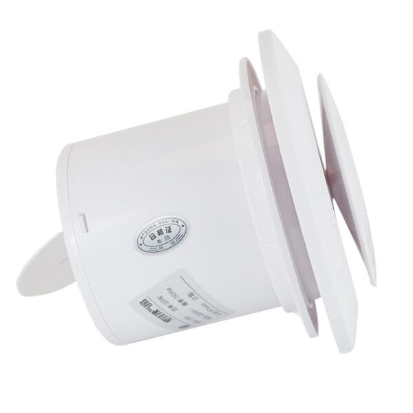 ST-100 wall mounted ventilation fan (5)